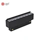 led magnetic track light